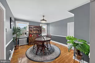 513 W 37th St, Wilmington, DE 19802 - Photo 17