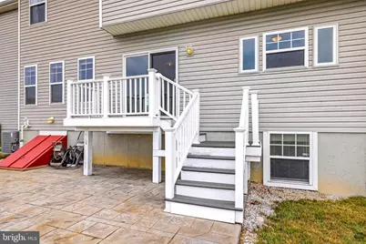 222 Loft Street, Townsend, DE 19734 - Photo 49
