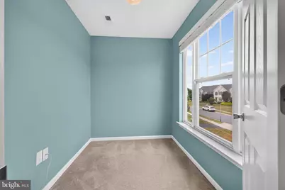 222 Loft Street, Townsend, DE 19734 - Photo 39