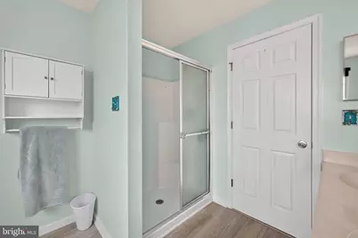 222 Loft Street, Townsend, DE 19734 - Photo 31