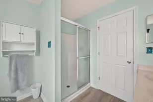 222 Loft St, Townsend, DE 19734 - Photo 31