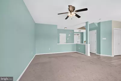222 Loft Street, Townsend, DE 19734 - Photo 15
