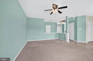 222 Loft St, Townsend, DE 19734 - Photo 15