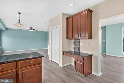 222 Loft Street, Townsend, DE 19734 - Photo 19