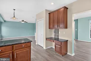 222 Loft St, Townsend, DE 19734 - Photo 19