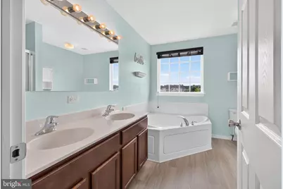 222 Loft Street, Townsend, DE 19734 - Photo 29