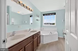 222 Loft St, Townsend, DE 19734 - Photo 29