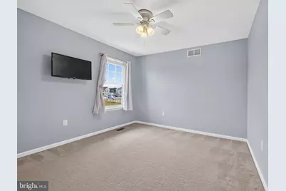 222 Loft Street, Townsend, DE 19734 - Photo 37