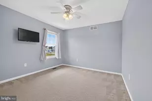 222 Loft St, Townsend, DE 19734 - Photo 37