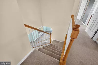 222 Loft Street, Townsend, DE 19734 - Photo 41