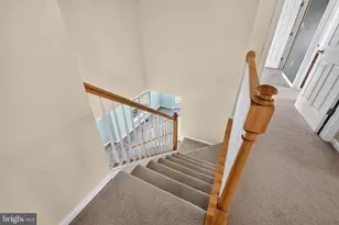222 Loft St, Townsend, DE 19734 - Photo 41