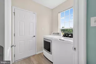222 Loft St, Townsend, DE 19734 - Photo 23