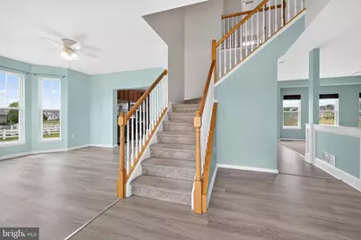 222 Loft Street, Townsend, DE 19734 - Photo 11