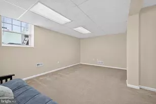 222 Loft St, Townsend, DE 19734 - Photo 45