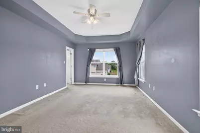 222 Loft Street, Townsend, DE 19734 - Photo 25