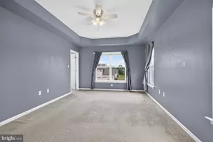 222 Loft St, Townsend, DE 19734 - Photo 25