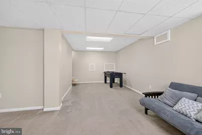 222 Loft Street, Townsend, DE 19734 - Photo 43