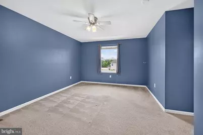 222 Loft Street, Townsend, DE 19734 - Photo 33