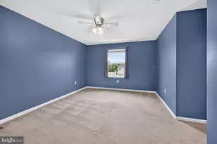 222 Loft St, Townsend, DE 19734 - Photo 33