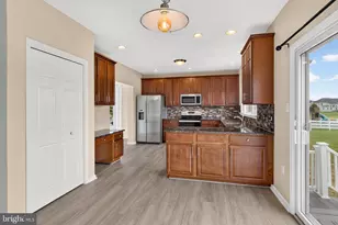 222 Loft St, Townsend, DE 19734 - Photo 21