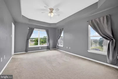 222 Loft Street, Townsend, DE 19734 - Photo 27