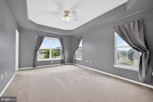 222 Loft St, Townsend, DE 19734 - Photo 27