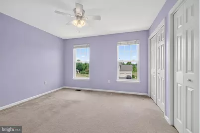 222 Loft Street, Townsend, DE 19734 - Photo 35