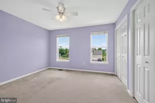 222 Loft St, Townsend, DE 19734 - Photo 35