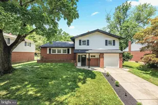 2115 Westminster Dr, Wilmington, DE 19810 - Photo 1