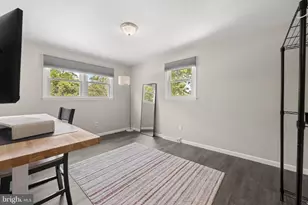 2115 Westminster Dr, Wilmington, DE 19810 - Photo 31