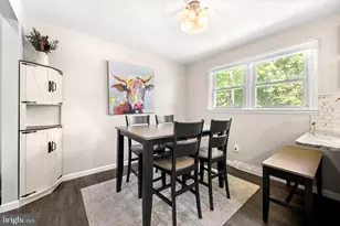 2115 Westminster Dr, Wilmington, DE 19810 - Photo 13