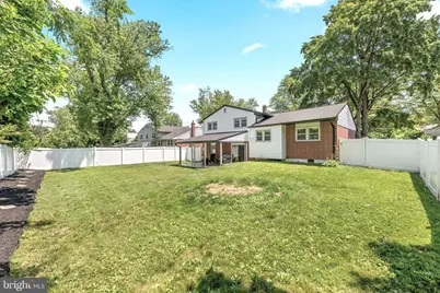 2115 Westminster Drive, Wilmington, DE 19810 - Photo 5