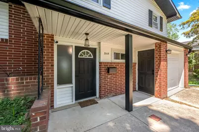 2115 Westminster Drive, Wilmington, DE 19810 - Photo 3