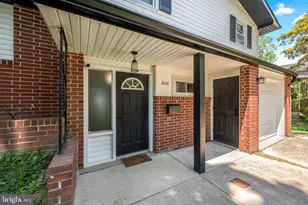 2115 Westminster Dr, Wilmington, DE 19810 - Photo 3