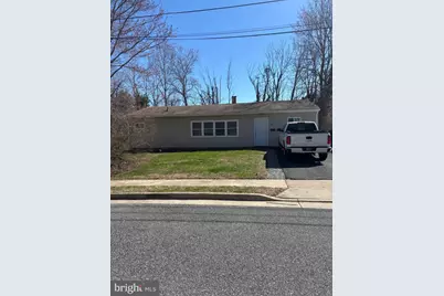 64 Kennard Drive, Newark, DE 19711 - Photo 1