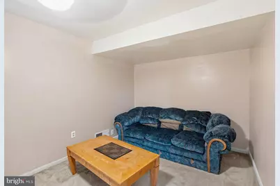 313 Goldsmith Lane, Newark, DE 19702 - Photo 27