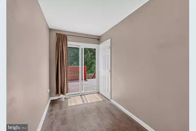 313 Goldsmith Lane, Newark, DE 19702 - Photo 13