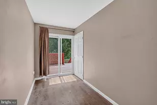 313 Goldsmith Ln, Newark, DE 19702 - Photo 13