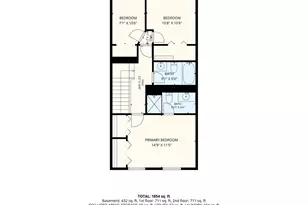 313 Goldsmith Ln, Newark, DE 19702 - Photo 39