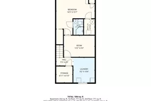 313 Goldsmith Ln, Newark, DE 19702 - Photo 37