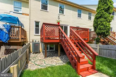 313 Goldsmith Lane, Newark, DE 19702 - Photo 35