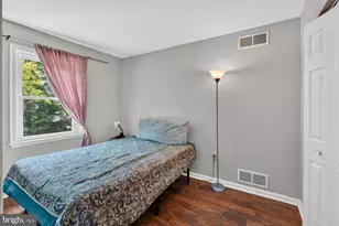 313 Goldsmith Ln, Newark, DE 19702 - Photo 23