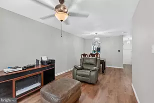 313 Goldsmith Ln, Newark, DE 19702 - Photo 11