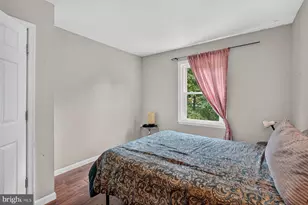313 Goldsmith Ln, Newark, DE 19702 - Photo 25