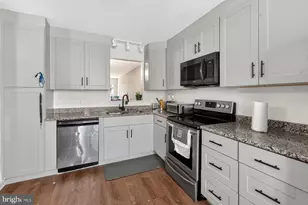 313 Goldsmith Ln, Newark, DE 19702 - Photo 7