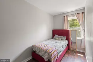 313 Goldsmith Ln, Newark, DE 19702 - Photo 19