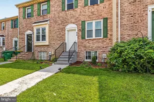 313 Goldsmith Ln, Newark, DE 19702 - Photo 3
