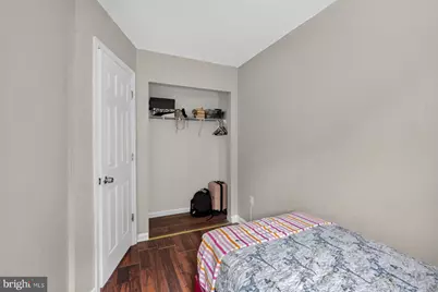 313 Goldsmith Lane, Newark, DE 19702 - Photo 21