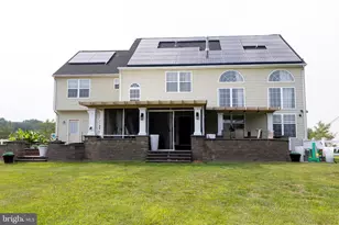 640 Ravenglass Dr, Townsend, DE 19734 - Photo 43