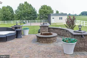 640 Ravenglass Dr, Townsend, DE 19734 - Photo 41